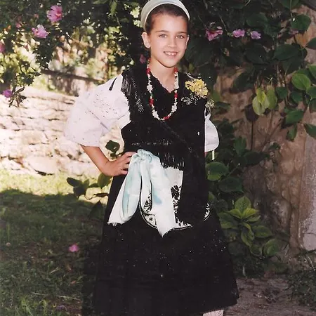 Rural Texos Hotel La Riera (Cangas de Onis)