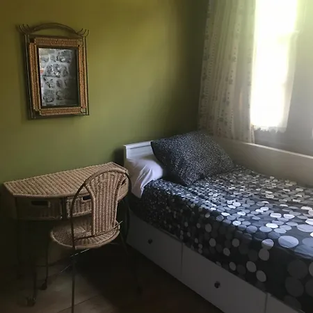 Rural Texos Hotel La Riera (Cangas de Onis)