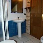 Hotel Rural Texos La Riera (Cangas de Onis)