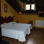 Rural Texos Hotel *