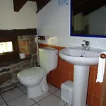 Rural Texos Hotel *