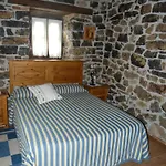 Hotel Rural Texos *