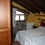 Rural Texos Hotel