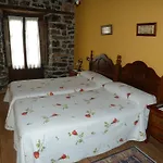 Rural Texos
