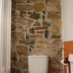 Rural Texos Hotel