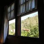Rural Texos Hotel *