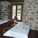 Hotel Rural Texos La Riera (Cangas de Onis)