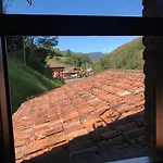 Rural Texos * La Riera (Cangas de Onis)