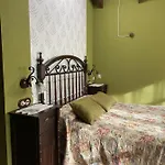 Hotel Rural Texos La Riera (Cangas de Onis)