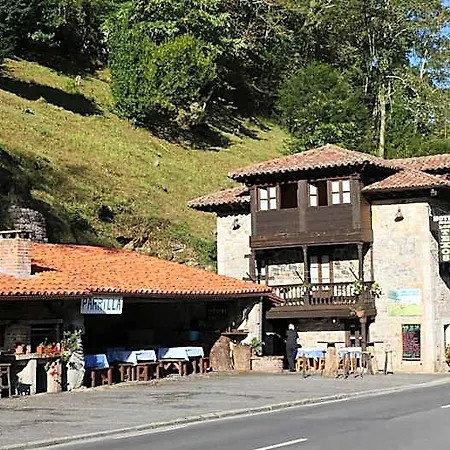 Rural Texos